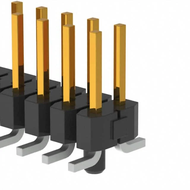 TSM-107-01-SS-DV-A-P na ic chip Ceramic Capacitors Float  Level Sensors  Industrial