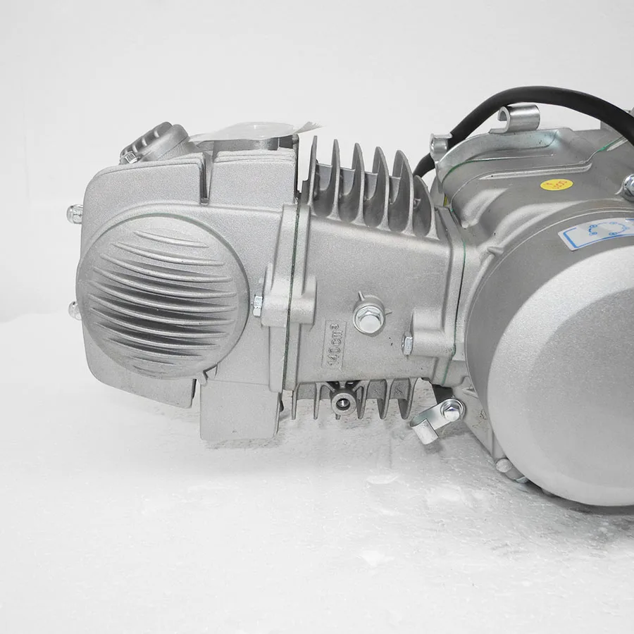  YinXiang YX140 140cc механический сцепление для двигателя питбайка кроссового велосипеда квадроцикла и