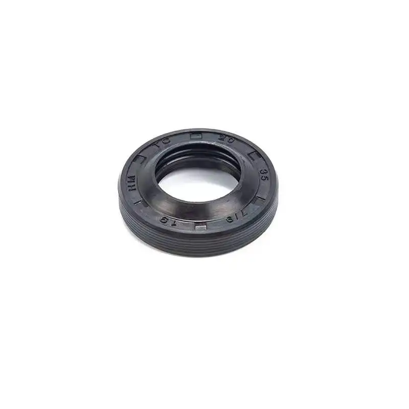electric bicycle motor seal ring