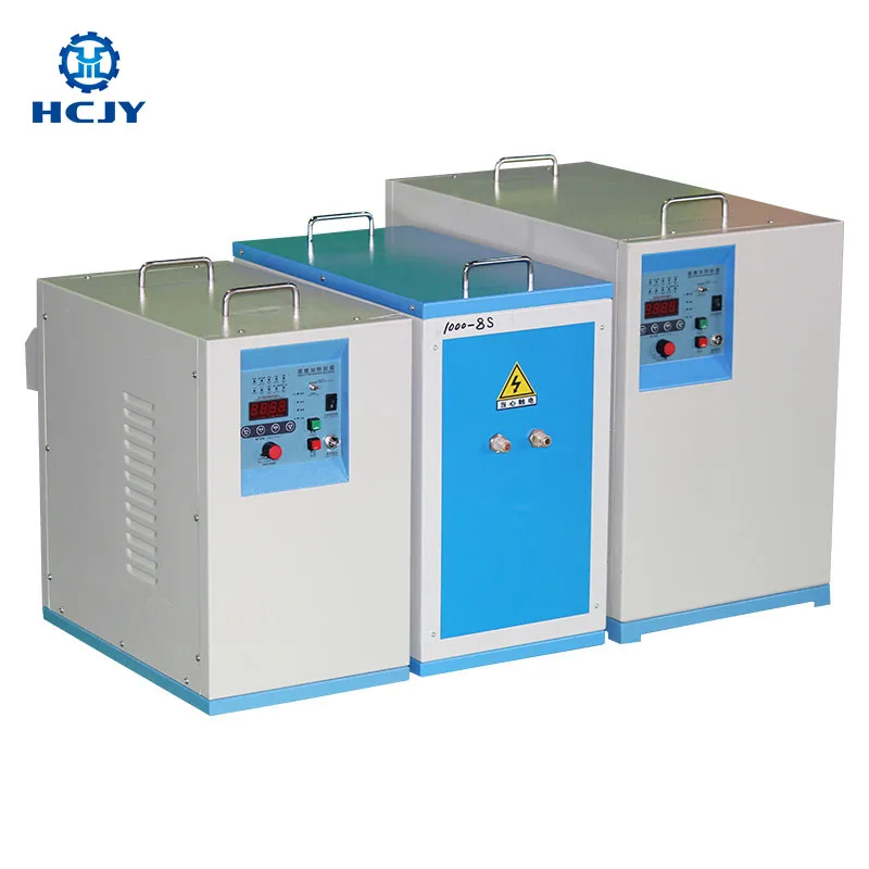 1kg 2kg 3kg high temperature platinum gold crucible furnace mini small electric induction metal gold melting machine furnace