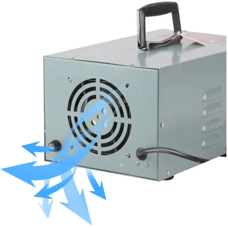 Automatic electric debeaking machine debeaker for poultry chicken beak cutter