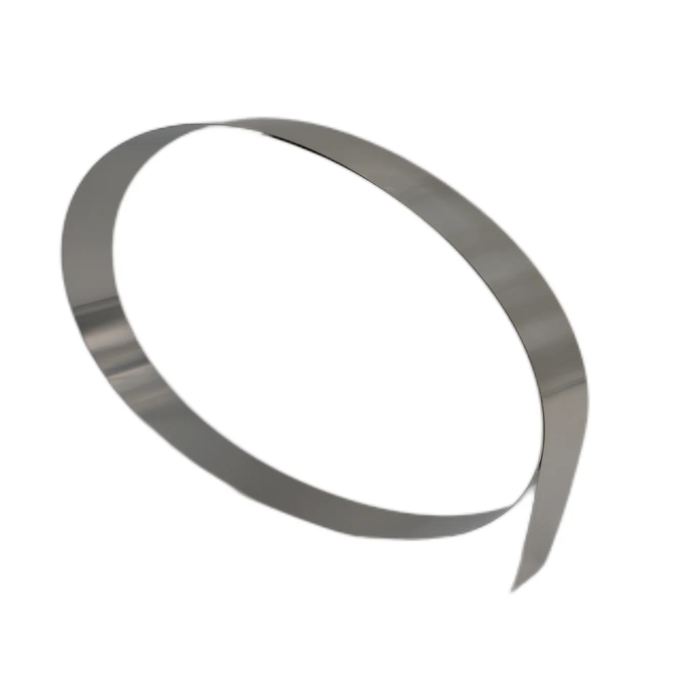 AgCu15/kovar AgCu15/4J29 AgCu15/4J42 high reliability hermetic package sealing  silver copper alloy clad 4J29