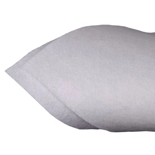 
CFR1633 Viscose Flame Retardant Fabric For Electric Heating Pieces 