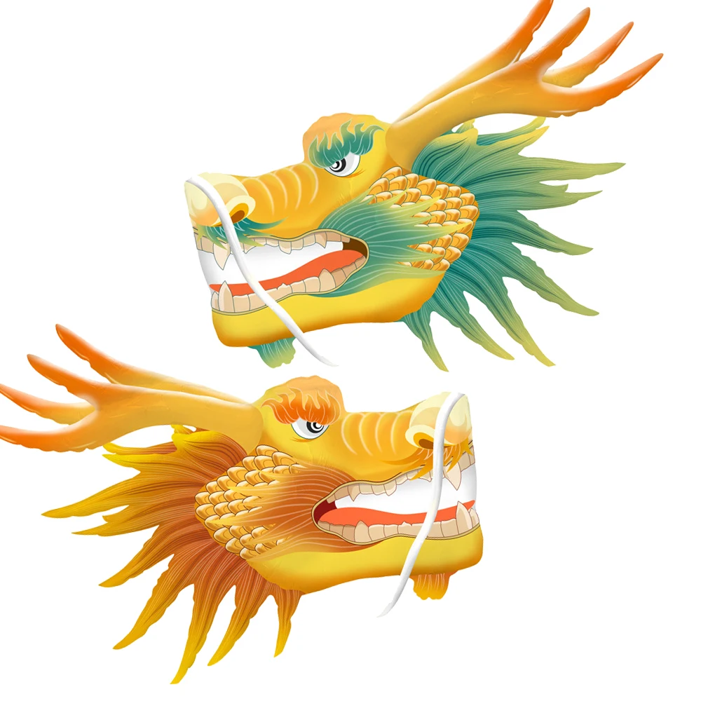 Dragon mylar Balloons Flying Dragon Aluminum Foil Balloons globos  for Dragon Medieval theme Party Supplies