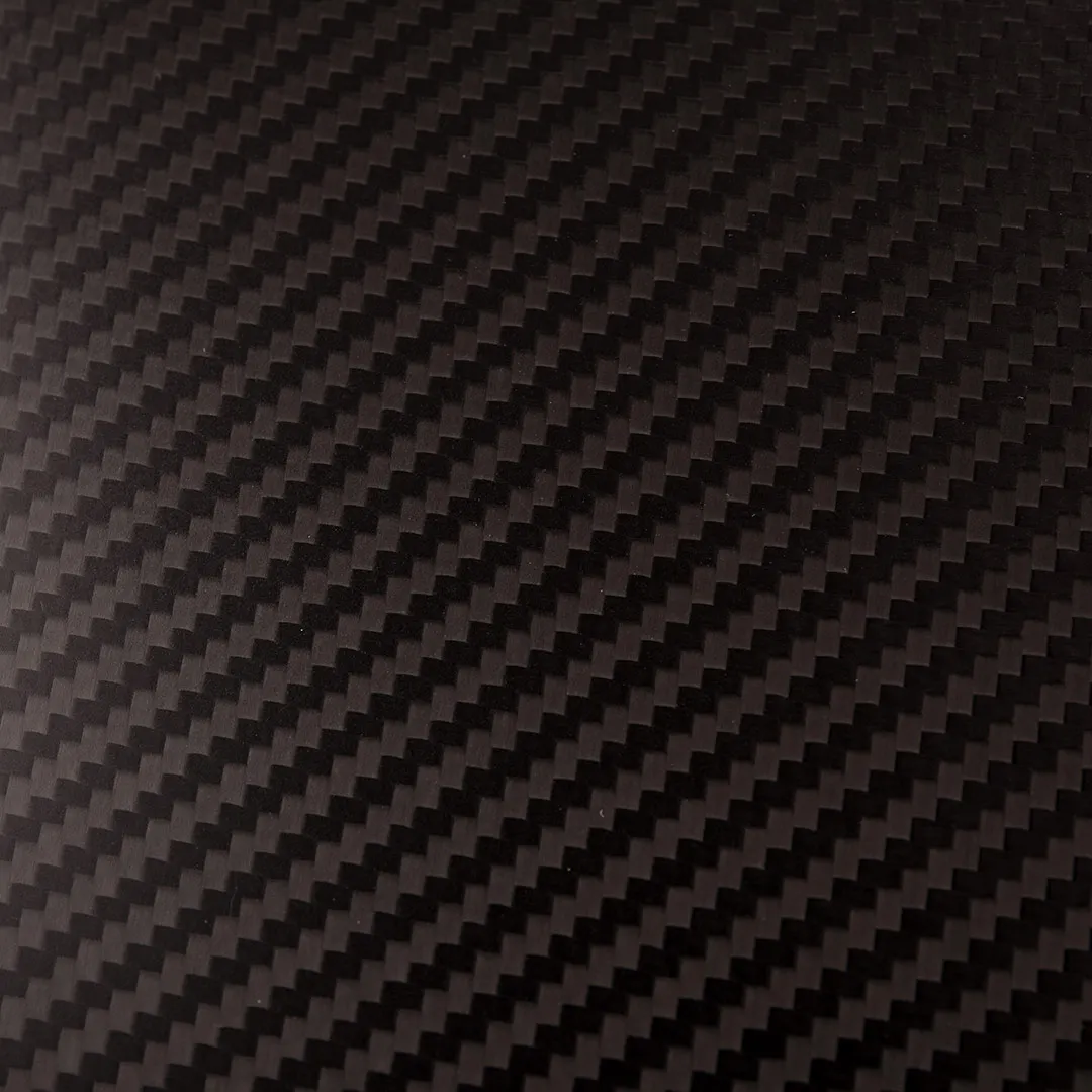 Japan materials 3k twill 1.5 1.0*300*100 0.2 mm camo prepreg 12x12in 600mm 1000x500 700 x 700 mm soft carbon fiber 1.5mm sheet