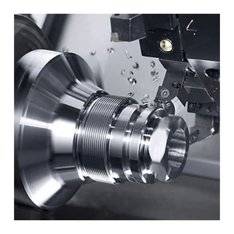 Go-Kart & Kart Racer Parts & Accessories Perforated Sheet Metalparts Precision Netal Cnc Machining Services