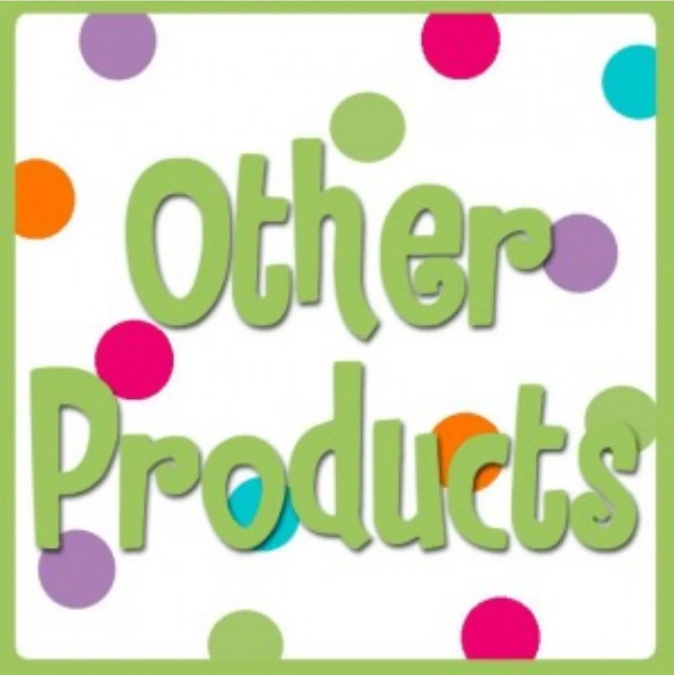 
Buying Sourcing Purchasing Agent With Warehouse Service in Yiwu China 