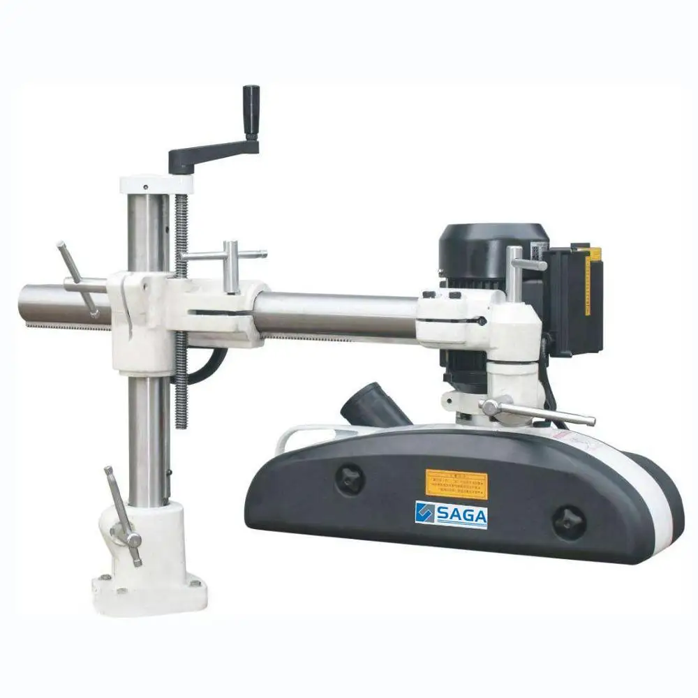 Устройство подачи 4 или 8 колес для работы по дереву