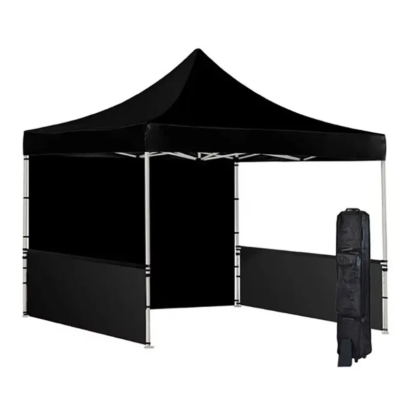 Heavy Duty Carport Gazebo Pop up Tent Outdoor Event Party Tent Folding Marquee Gazebo Portable Car Garage Tent