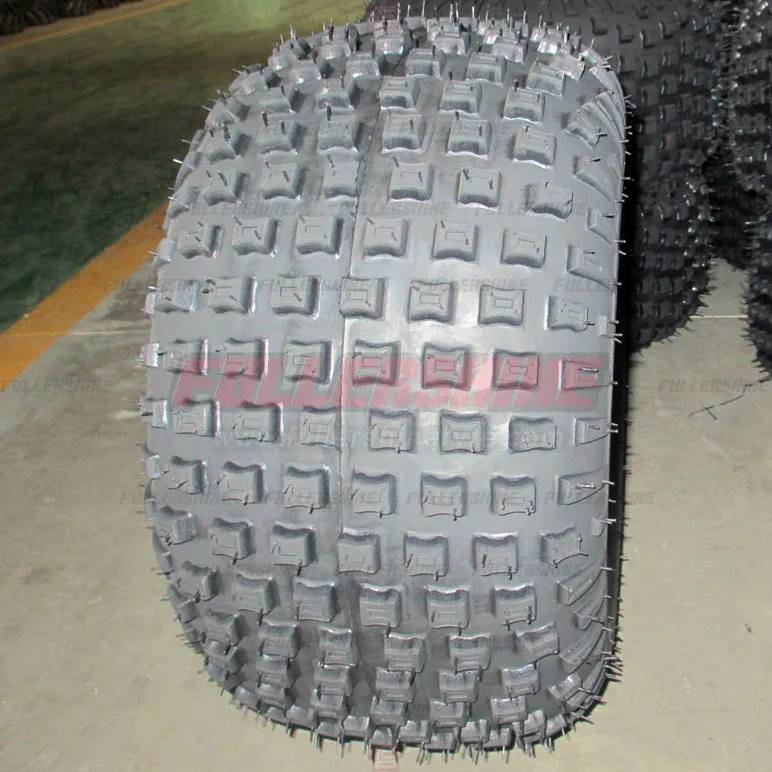 TRAILER TYRE  16x8-7  19x7-8  22x11-8  BEST QUALITY PRODUCED FOR CANADA AND USA FOR TOWED VEHICLES
