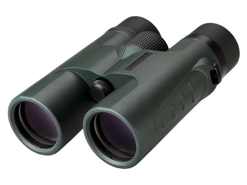 Ourdoor hiking Binoculars Waterproof HD 8x42 10x42 binoculars for adults