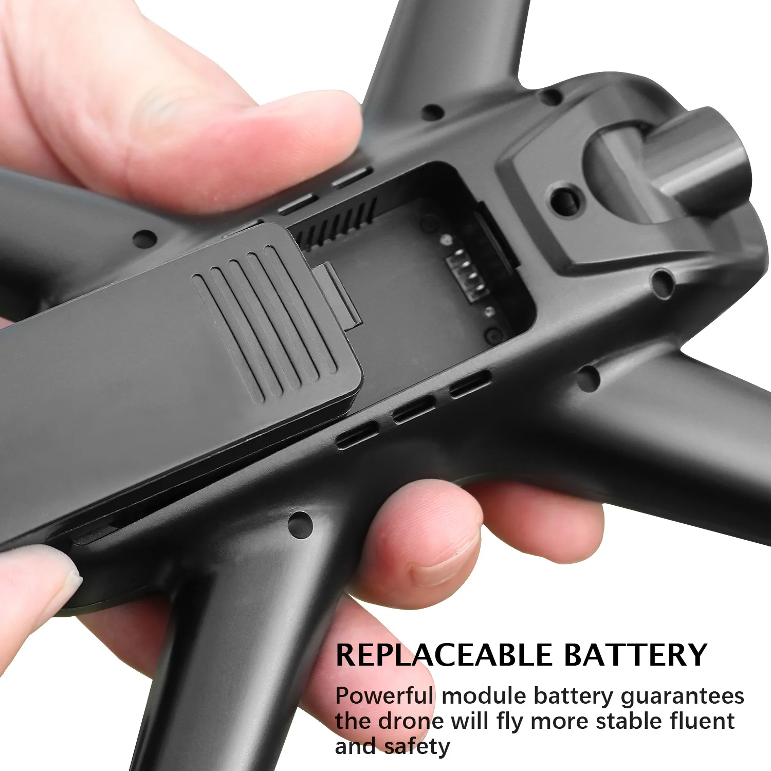 Buy a drone with camera