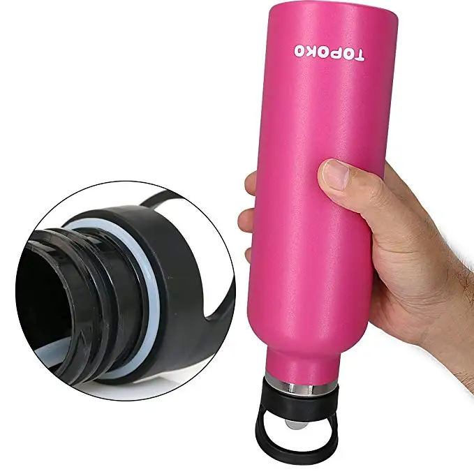 6148KY%2BUX1L._SX679_