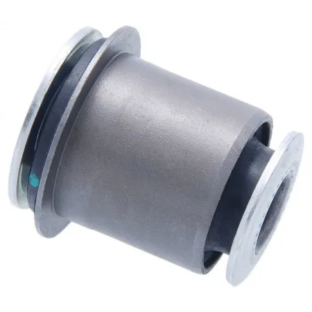 Land Cruiser Control Arm Upper Bush  Front Lower Arm Bushing  48654-60050 48655-60050