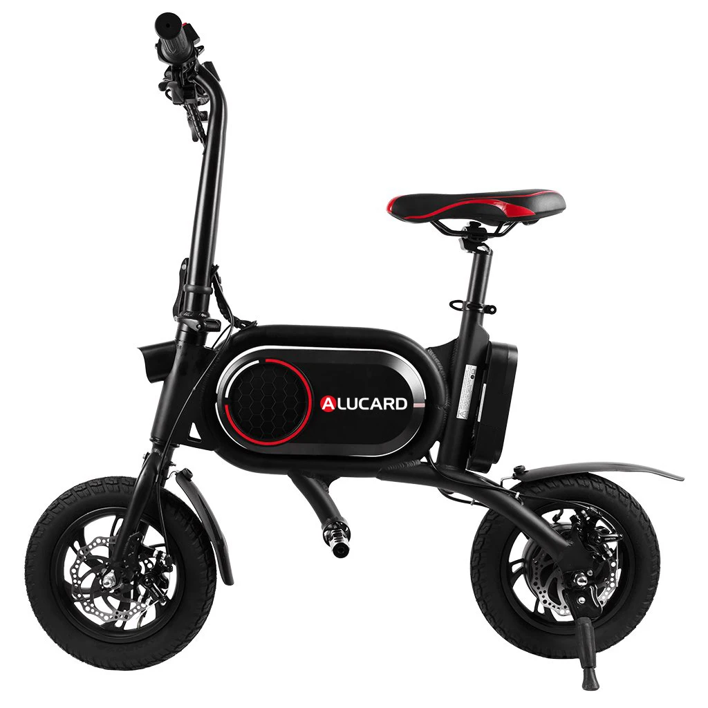 
wholesales customized 2 wheel bicycle electric best electric bike 