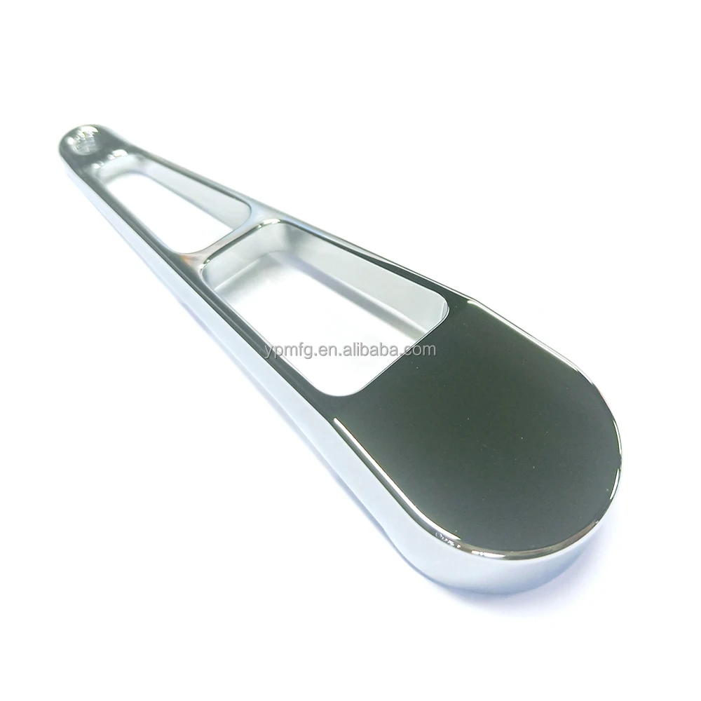 OEM Custom CNC механическая обработка металлических деталей для мотоцикла Аксессуары Алюминиевая латунь сталь полированная анодированная аксессуары