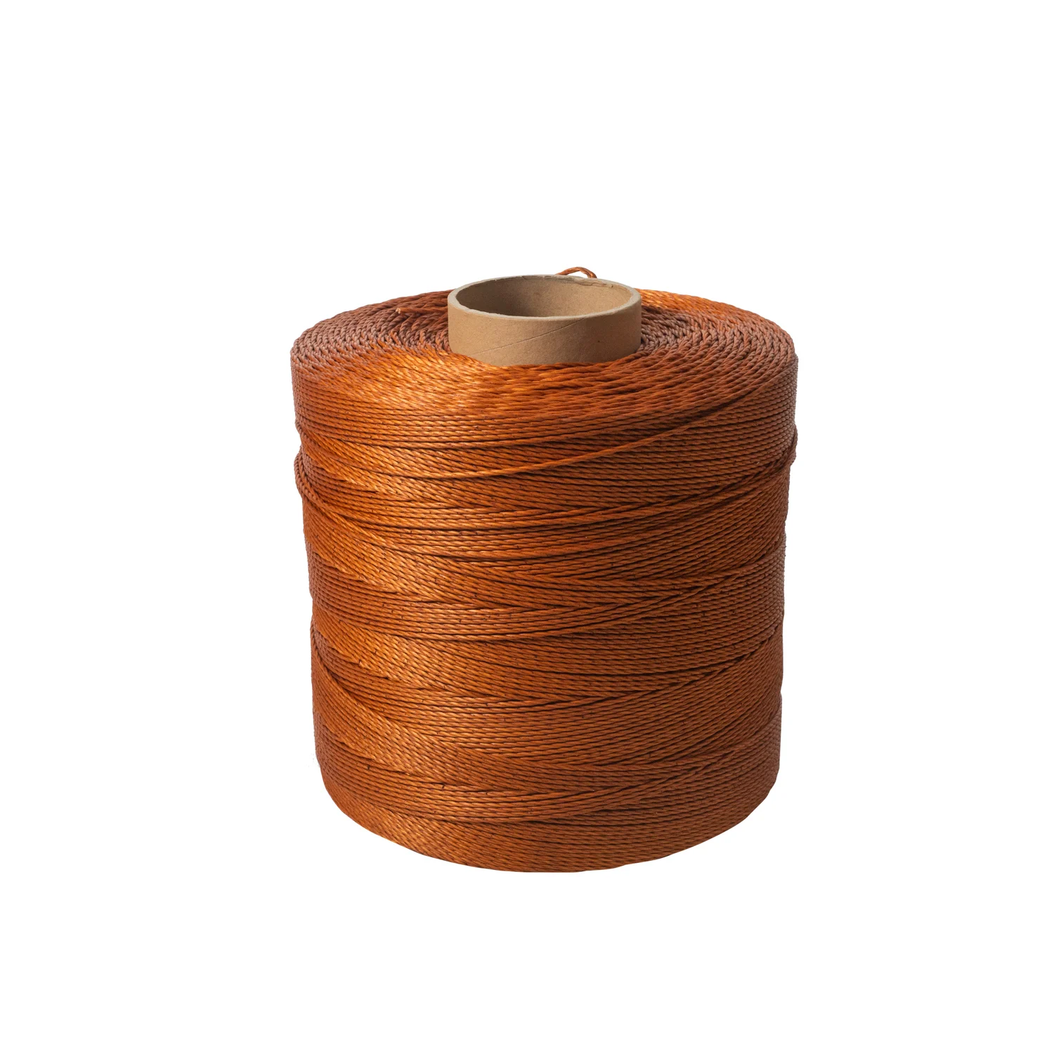High quality dipped  nylon twine thread for Synchronous Belt