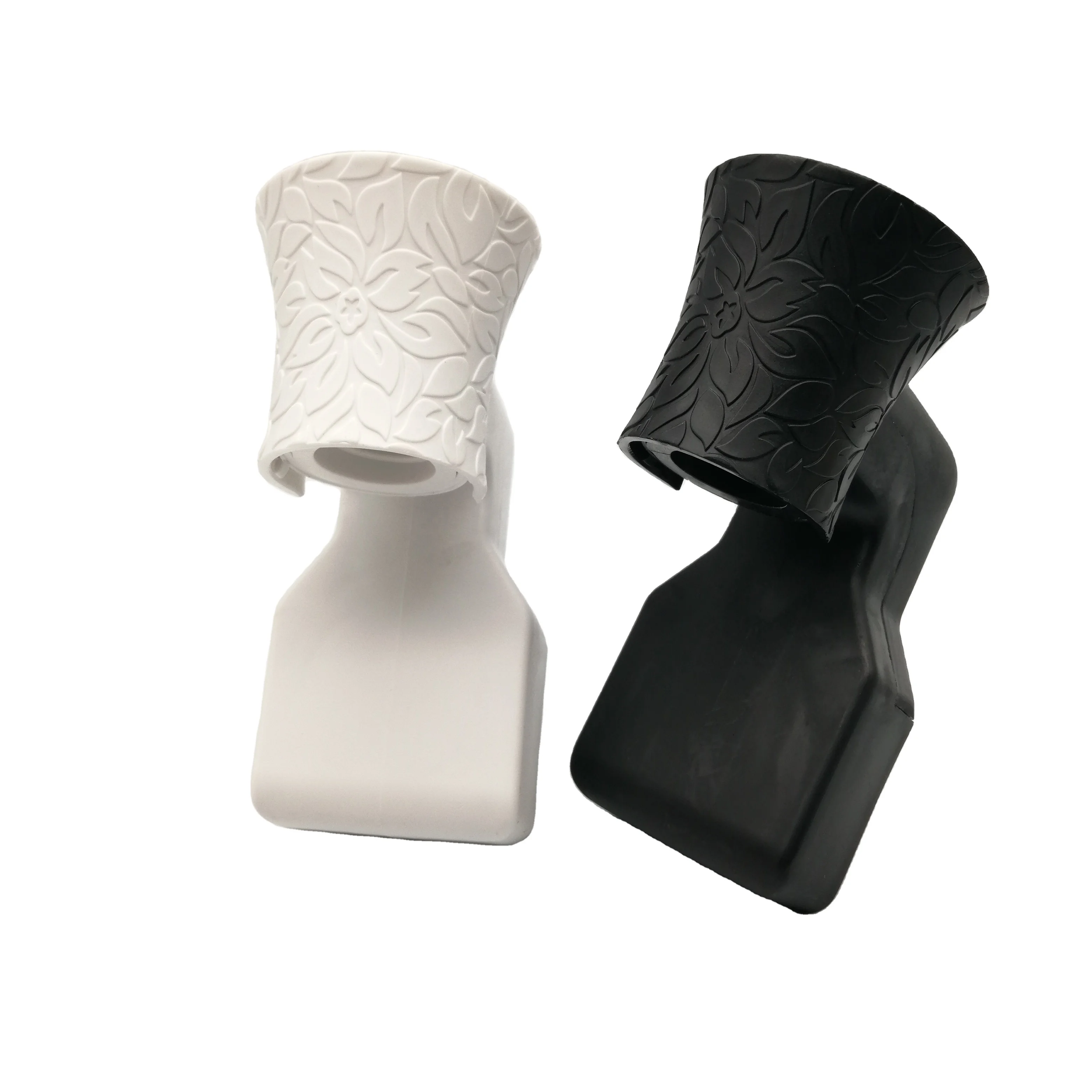 Hot sale lovely smell  deodorant customized oil scented electric air freshener plugin air freshener