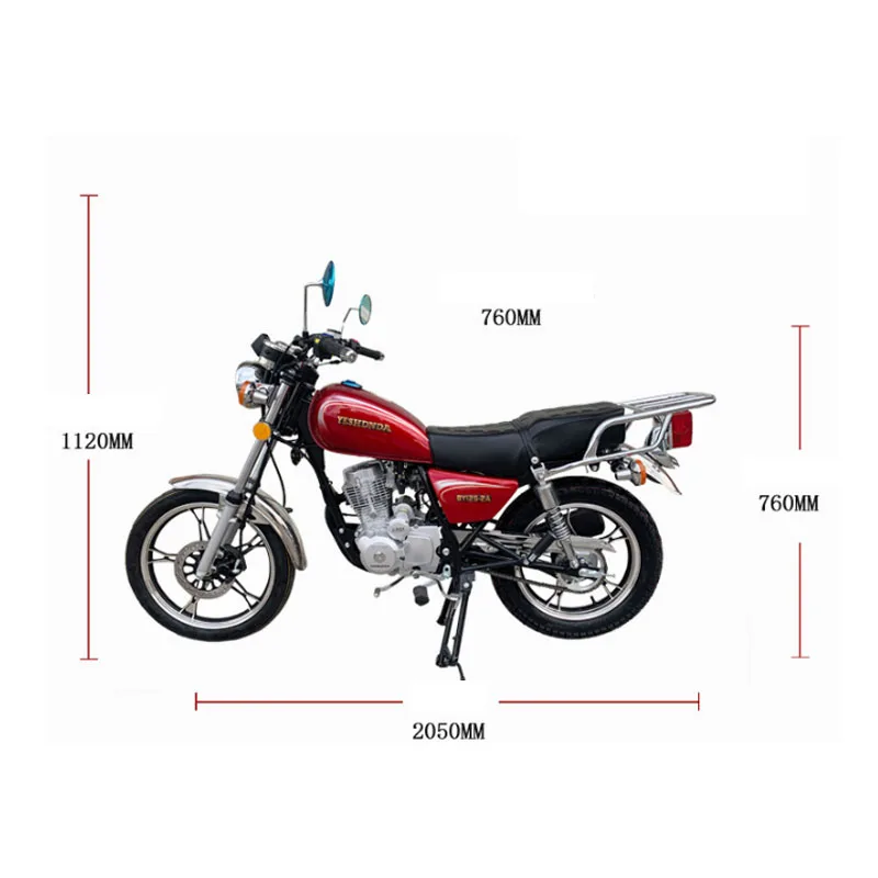 Скутер 49Cc скутер для мопеда 400Cc 3-х колесный двухтактный трехколесный мотоцикл 200Cc распродажа 125Cc Макси стоп 150Cc 50Cc газовый