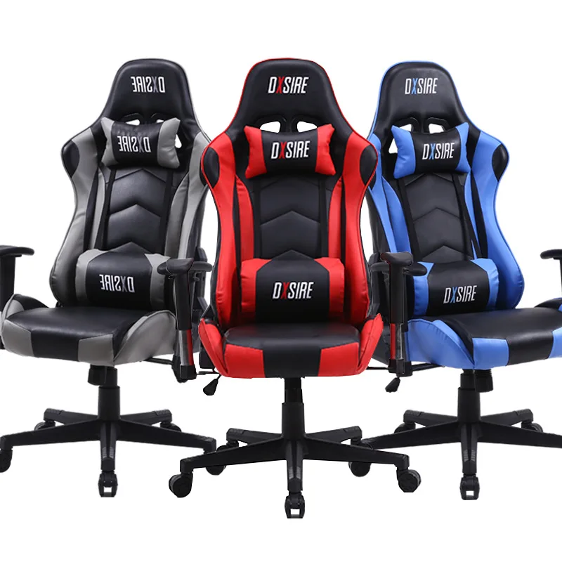 Best price chairs deals gaming executive esports ergonomic office desk gamer chair
