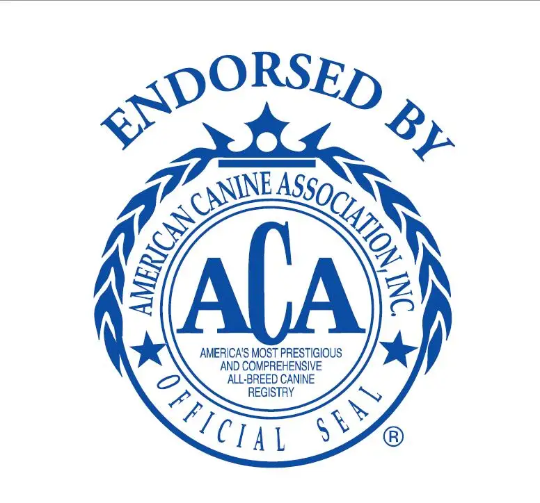 ACA