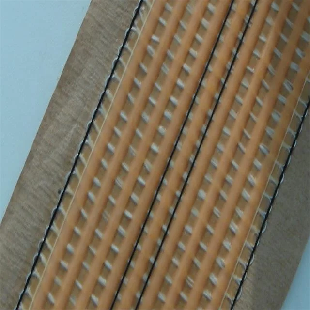 heat iron carpet joining tape