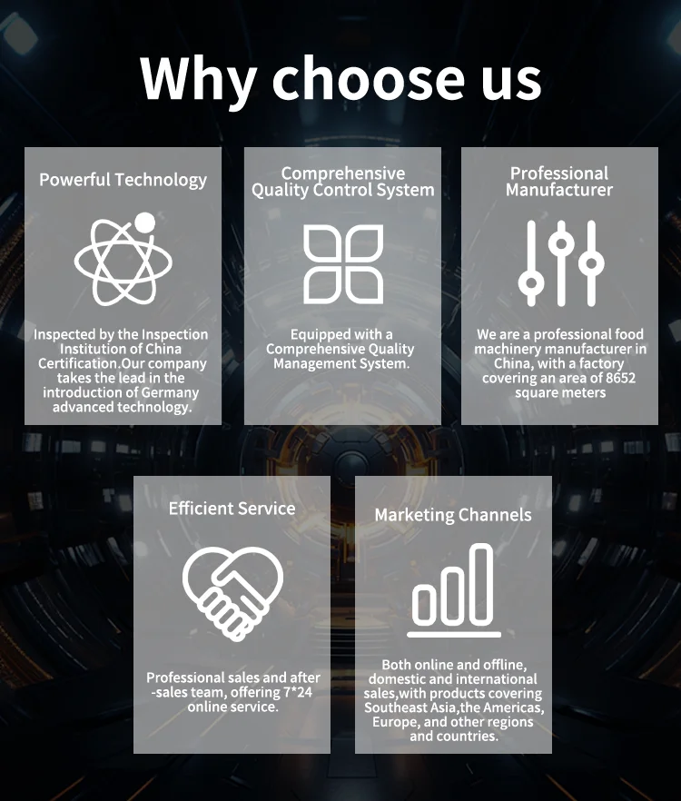 6kg coffee roaster Hr-H6 15kg Industrial Roasters 5kg 3kg Commercial And Grinder Machines 2.5kg Coffee Roaster Machine