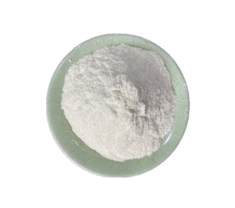 Good quality Methyl 4-(bromomethyl)benzoate CAS 2417-72-3 C9H9BrO2