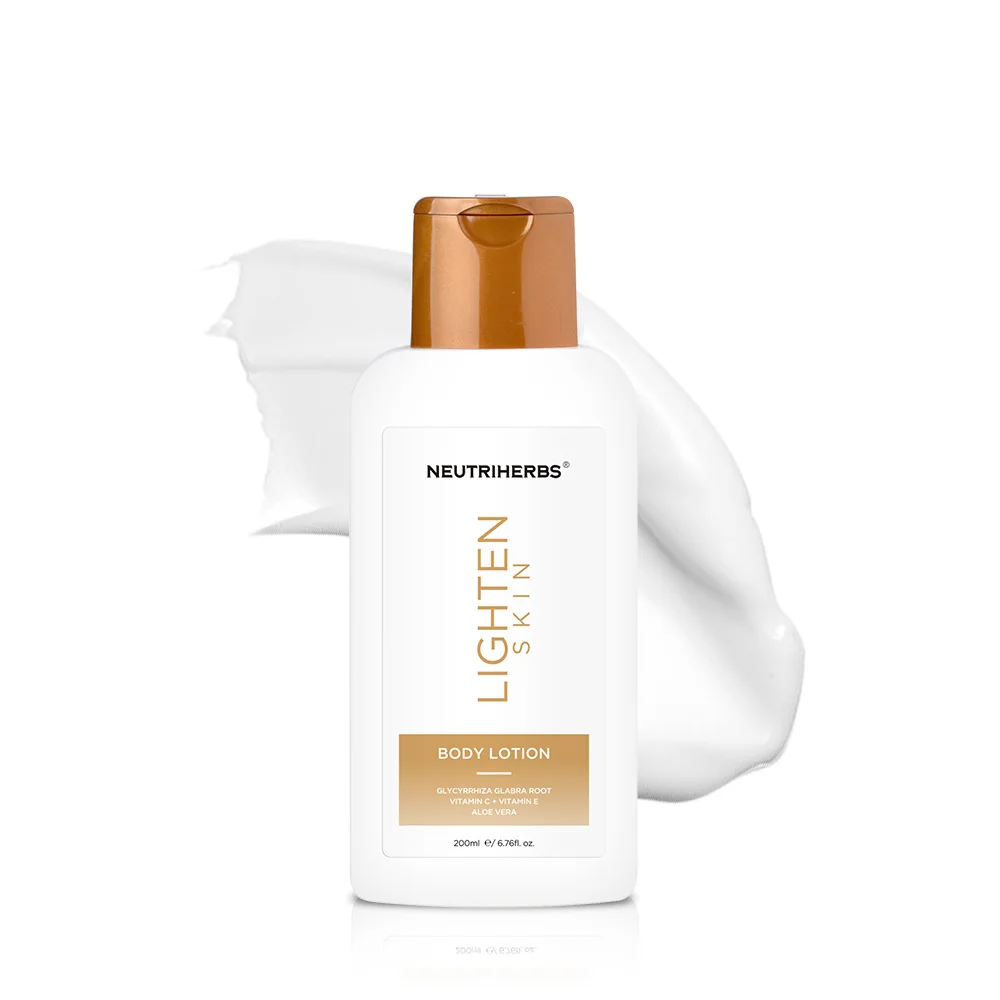 Goats milk moisturizing whitening nourishing body lotion baby skin and body brightening cream bleaching and moisturizing soap