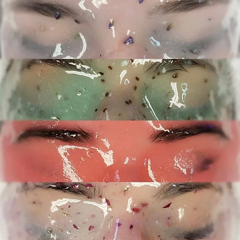 jelly mask (12).jpg