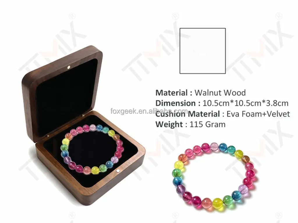 wooden-jewelry-box09