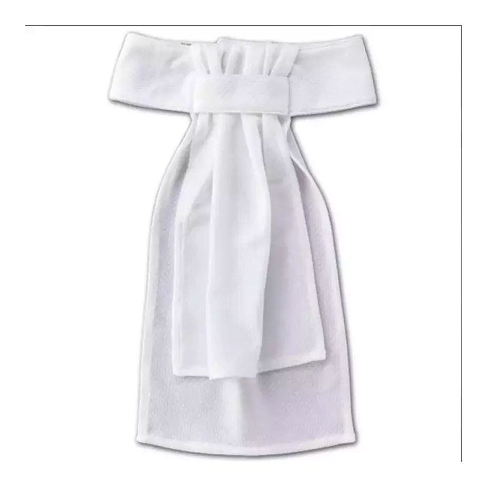 Retro Design Women Kids Men Decorative Equestrian Horse Riding Dressage Stock Tie