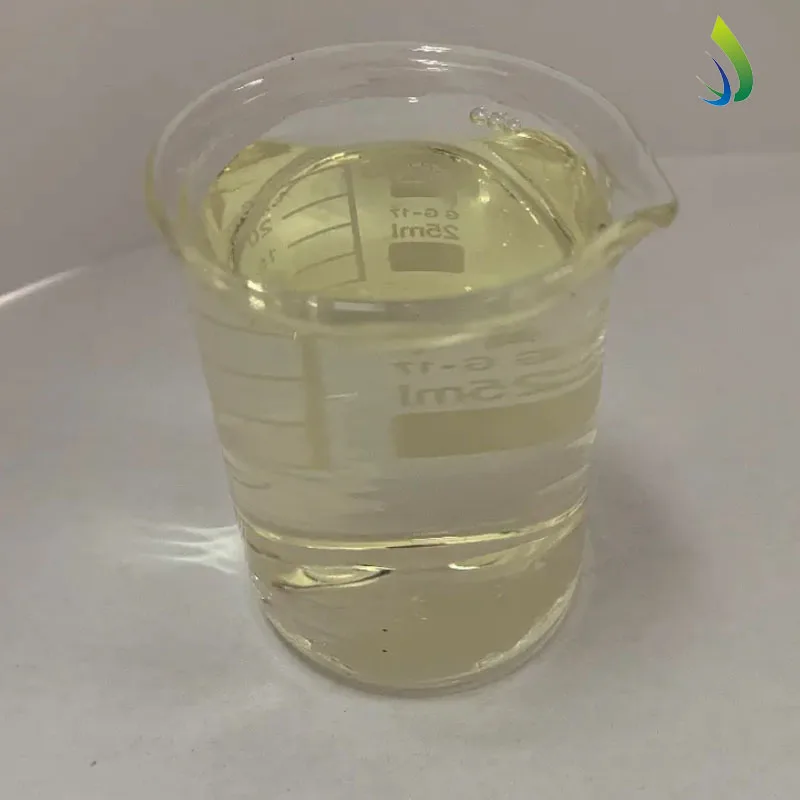 Factory supply Alkylsulfonic phenyl ester Cas 91082-17-6