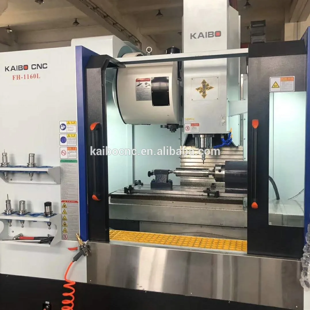 embossing roller for mask machine