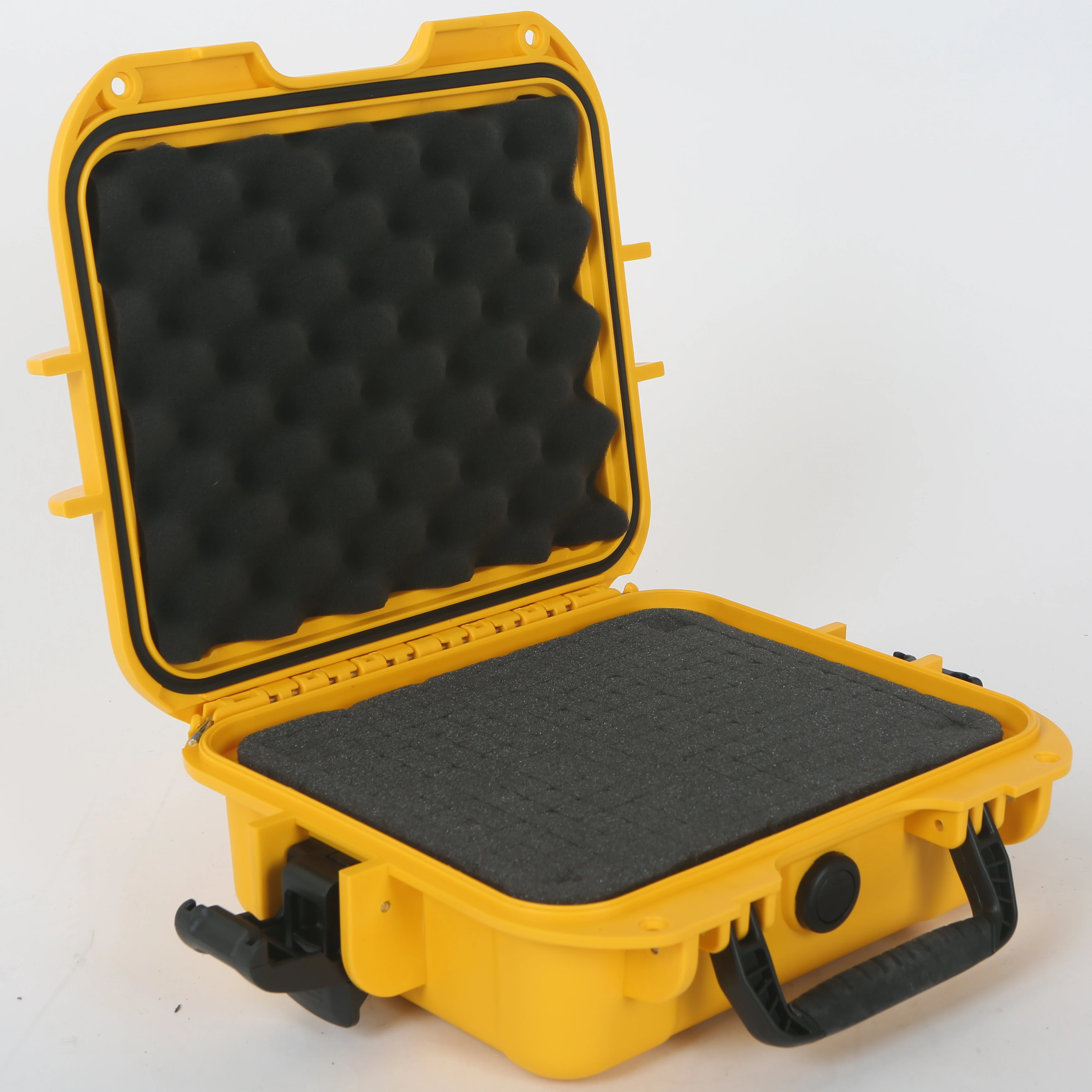 2022 Safety Protection Plastic Equipment Storage Tool Case Box