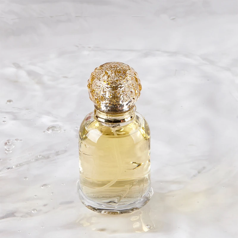 Новый продукт Oud Вуди индивидуальный парфюм и