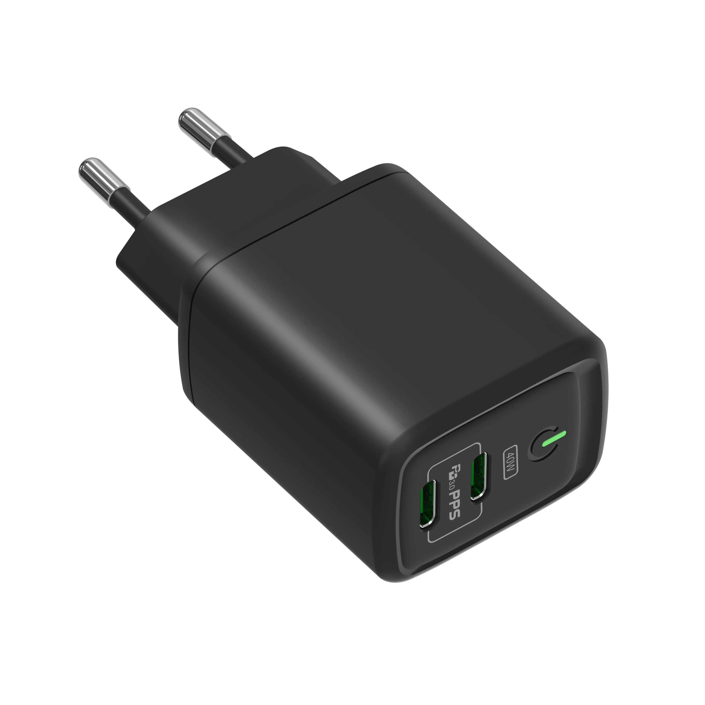 where to buy a charger near me dual usb c travel usb plug best fast charger adapter for android phone wall 40w usb c charger