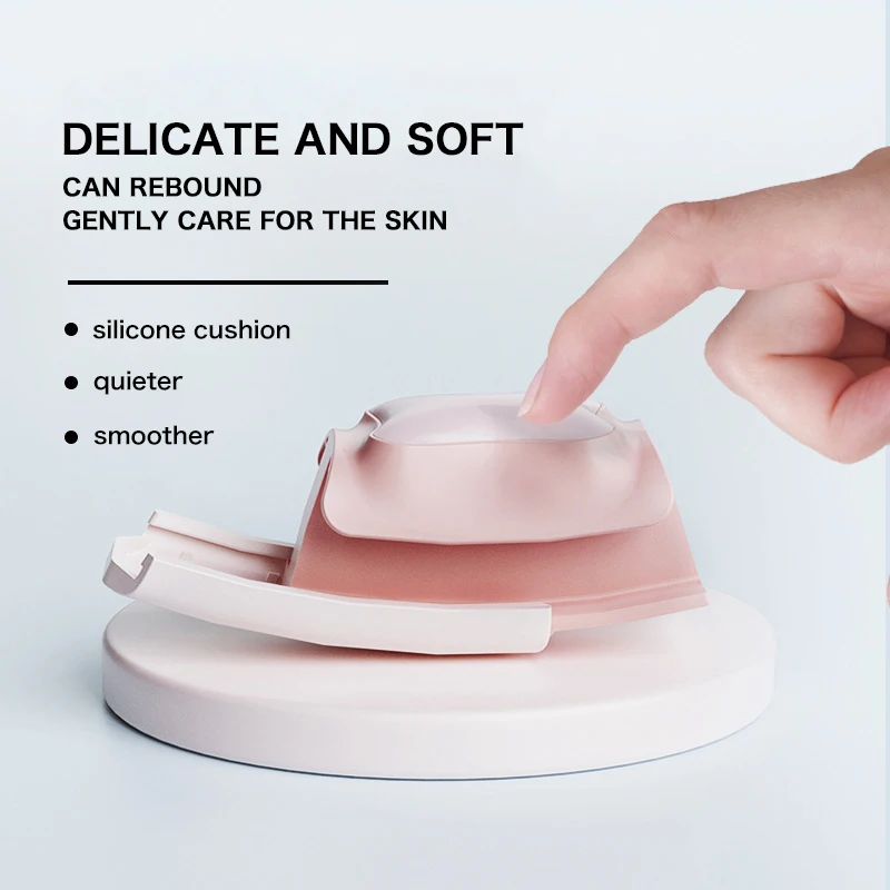 SD Manufacturer Detachable smart hoola fitness hoops gym equipment sports workout exercise weight loss hula ring hoop