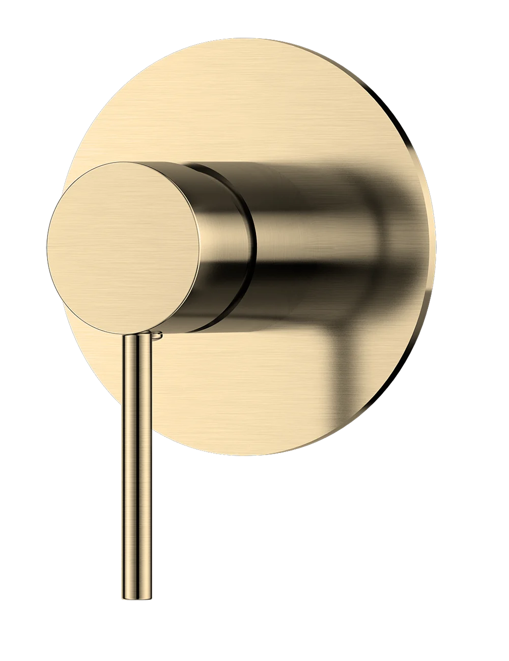 UPC CE Лидер продаж латунный смеситель для душа набор матовых белых смесителей ванной комнаты смесители