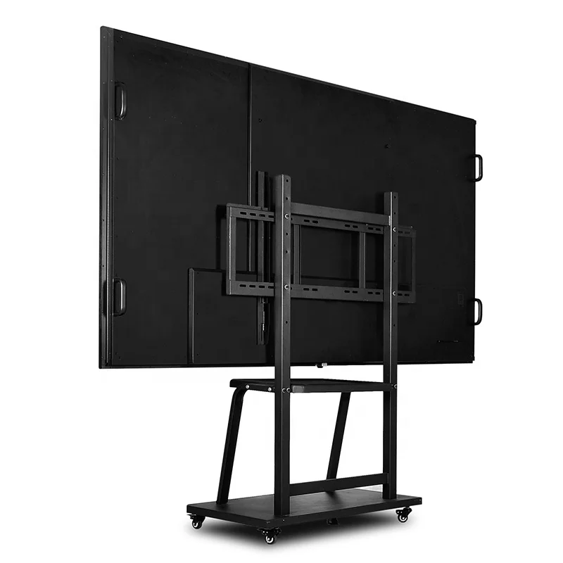 
Wholesale Wifi Android Large Television Flat TV 75 Inch 4K 75 Inch TV 