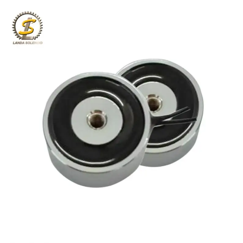 Электрическая панель электрический контроль электронный электромагнитик Time Lock