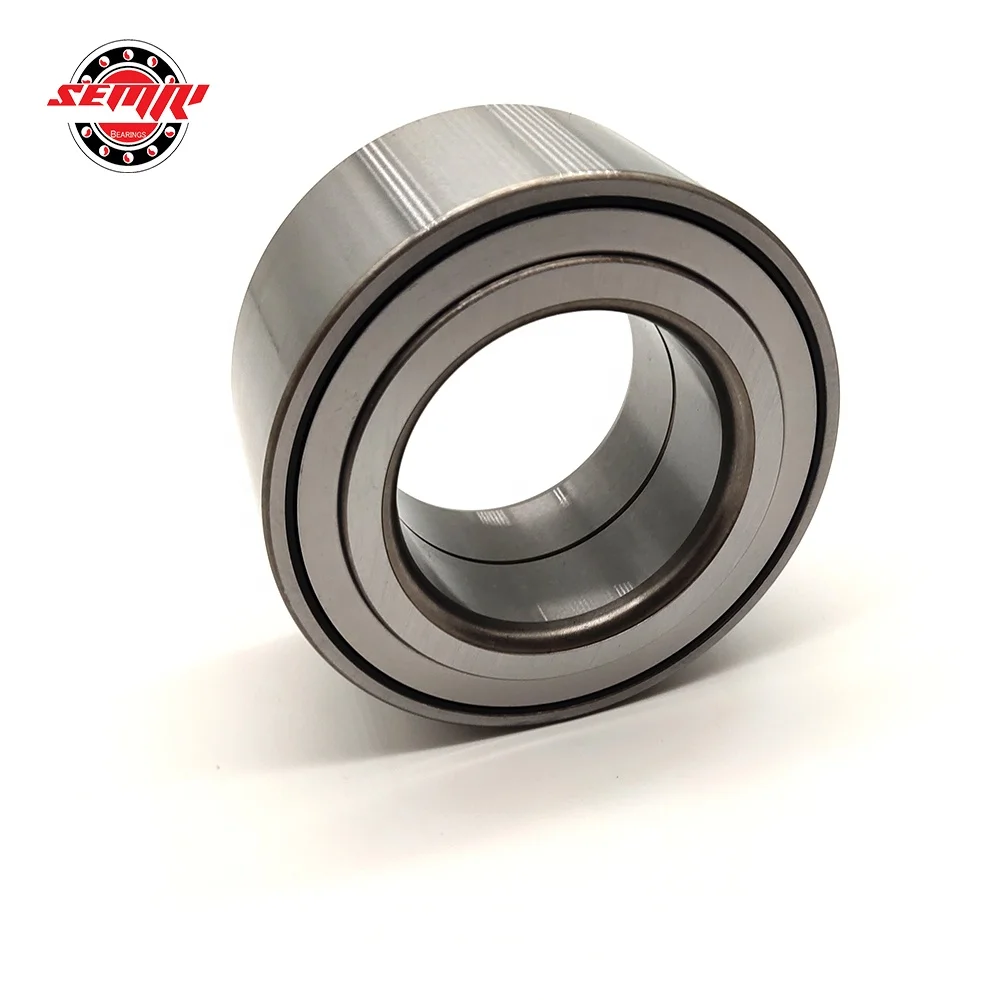 42x80x45 мм DAC серии двухрядные Автомобильные ступицы колеса подшипники DAC4280W 2CS40