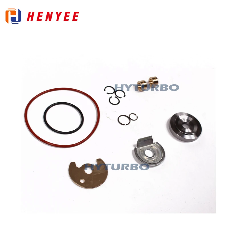 turbo Repair Kit TDO5-16G 18G 20G TDO6 Turbo Rebuild Kit for Mitsubishi