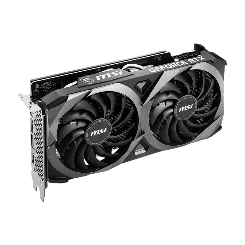 JIESHUO Best Price Rog Gundam Oc 24  Ekwb Strix  Evga Geforce Rtx 3050 3070M 3060M 3080 3090 TI Ftw3 Ultra Gaming 24