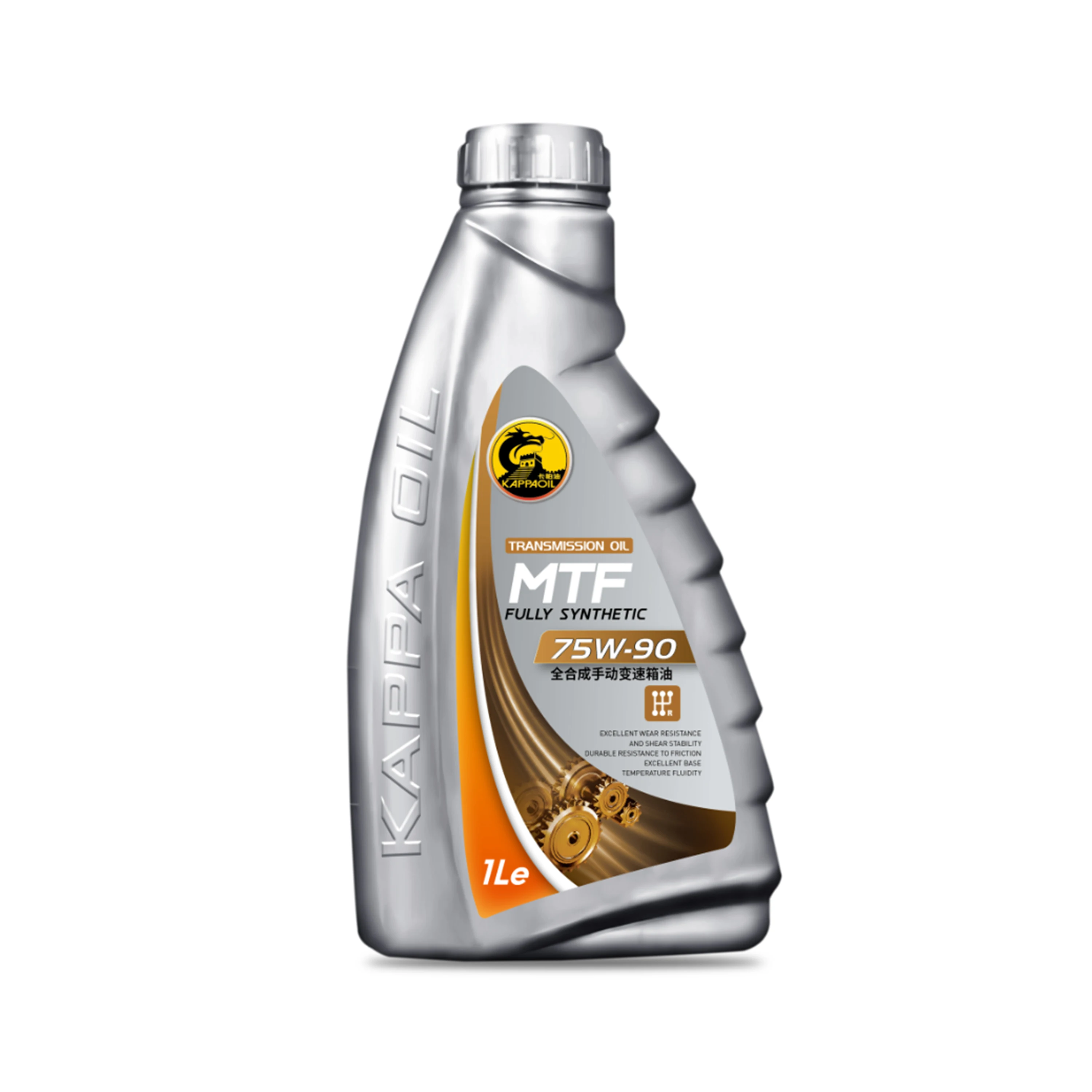 MTF engine oil ,Mtf Manual Transmission Oil Fully Synthetic Engine Oil,differential oil