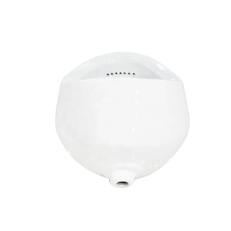 
Not Easy To Fade Ceramic Men Ceramic Single Urinals Wall Mounted Wc Urinal With Sensors For Bathroom 