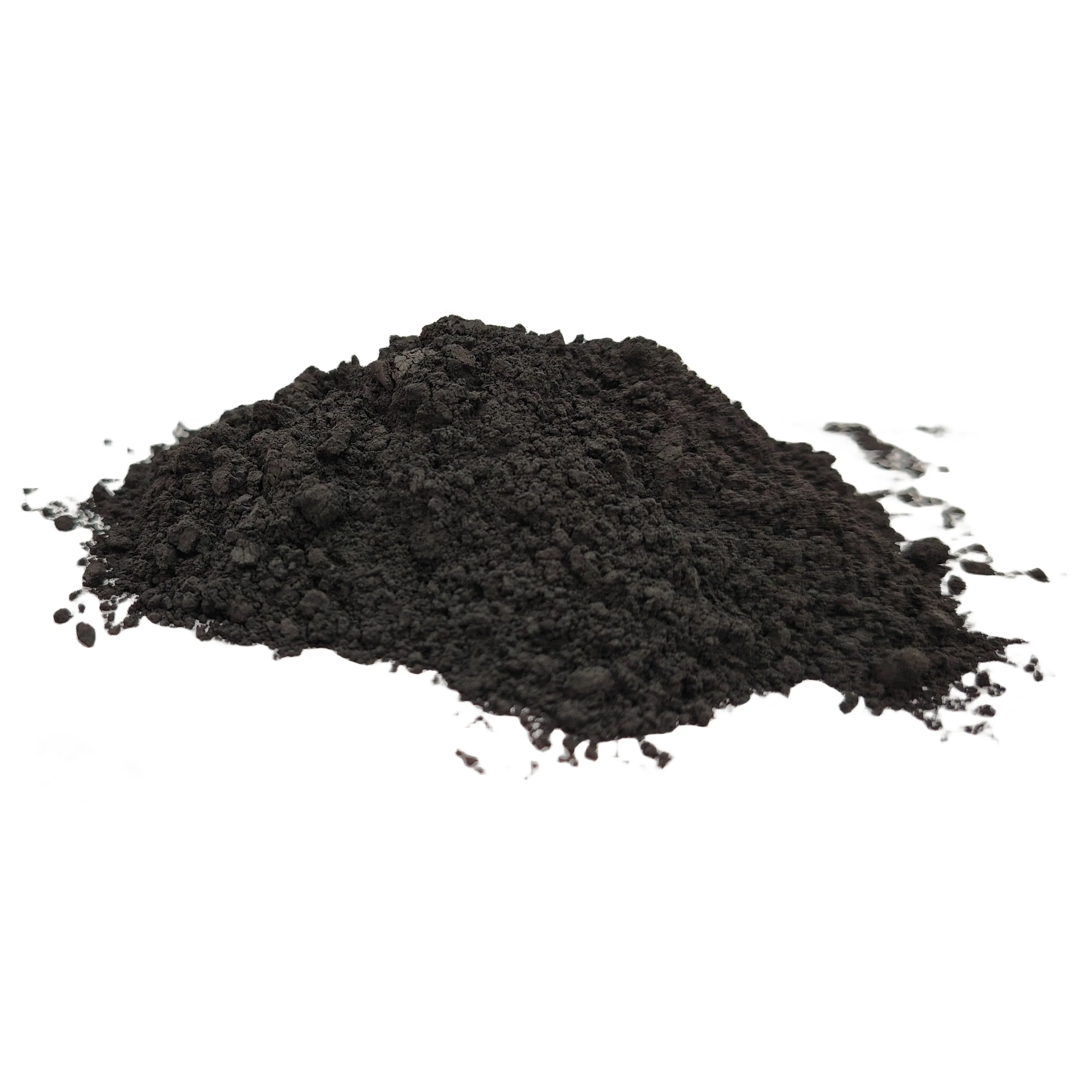 Free sample trial Green environmental protection material  natural flake graphite powder Fireproof polyurethane