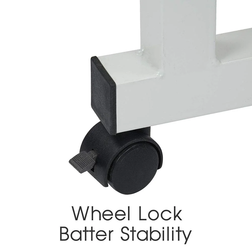 Chinese Product Bed And Sofa Tray Table Foldable Height Adjustment Desk