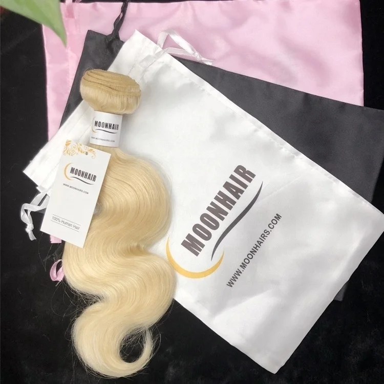 Wholesale Double Drawn remy Hair Extensions tape in Vendor Virgin bone straight Natural Human Tape Hair extension manufacturers