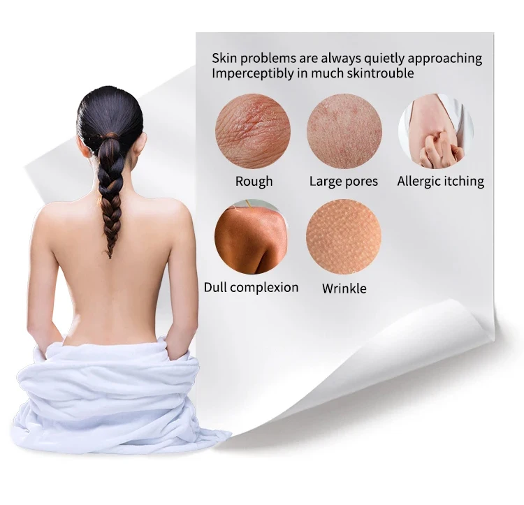 Wholesale Custom Private Label Bubble Bath Fizzies Kids Bathbombs Organic Cloud Gift Set Rainbow Bath Bombs